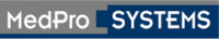 medpro systems logotype