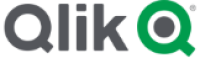 qlik logotype