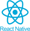 react native