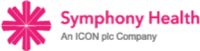 Symphony Health
